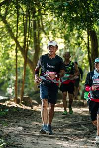 BIB: 
                            <button type="button" onclick="openModal(28156708)" class="btn btn-primary btn-sm float-right btn-popup" data-toggle="modal" data-target=".modal-high-quality">
                        <i class="fas fa-shopping-cart"></i> Add to Cart
                    </button>
                                            <button type="button" onclick="isThisMe(28156708, true)" class="btn btn-success btn-sm float-right btn-popup btn-isme hidden" data-toggle="tooltip" data-placement="bottom" title="นี่คือรูปของคุณใช่ไหม คลิกที่นี่เพื่อเอาเข้าอัลบั้ม">
                        <i class="fas fa-plus"></i> Add to album
                    </button>
                    <button type="button" onclick="isThisMe(28156708, false)" class="btn btn-warning btn-sm float-right btn-popup btn-isnotme hidden">
                        <i class="fas fa-ban"></i> Remove from album
                    </button>